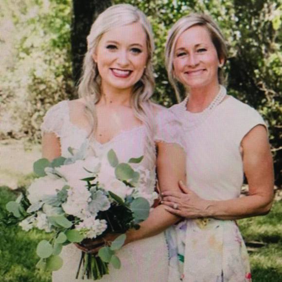 Meet your Posher, Kathleen kerr - Picture 1 of 1